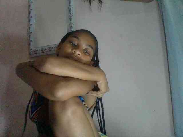 Jesica432 Live Webcam on BongaCams