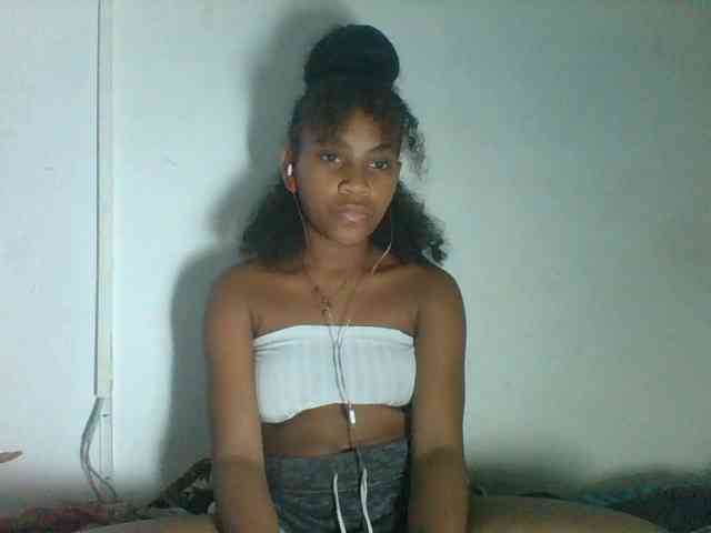 Jesica432 webcam