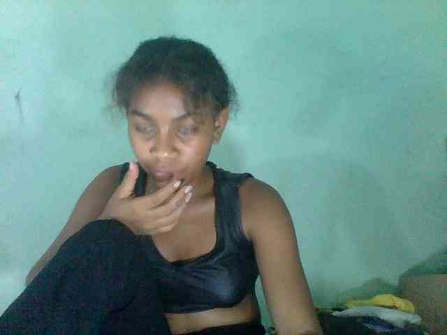 Jesica432 webcam