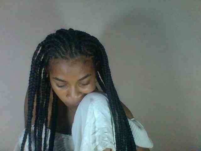 Jesica432 webcam