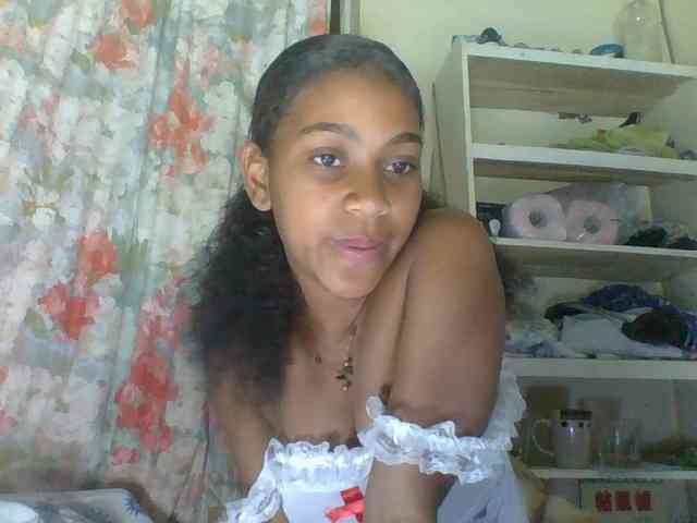 Jesica432 webcam