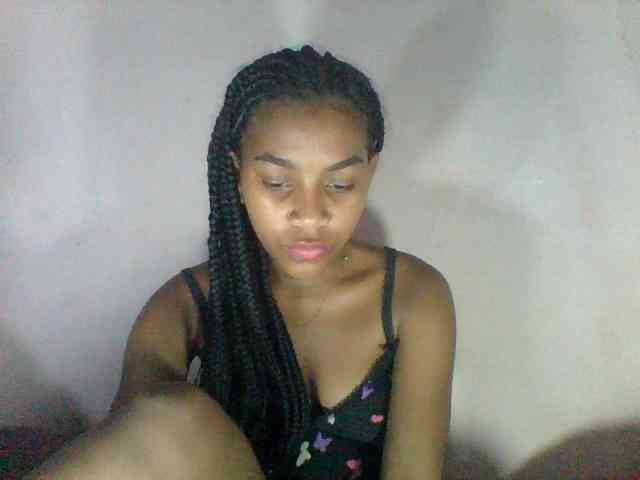 Jesica432 webcam