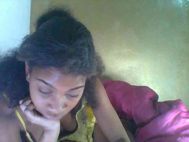 Jesica432 webcam