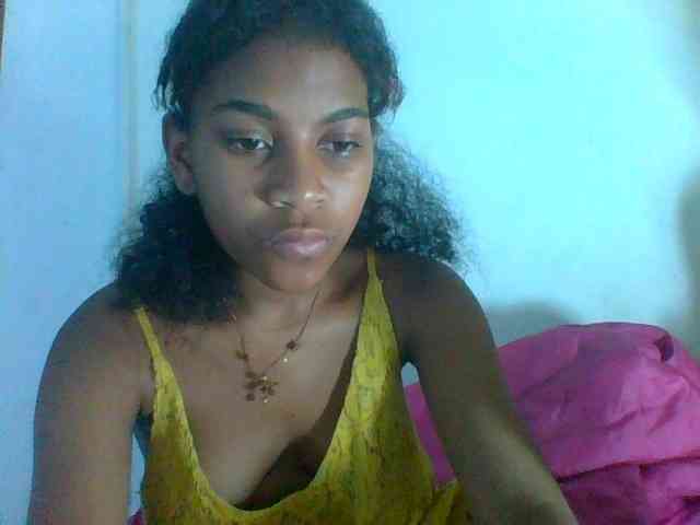 Jesica432 webcam
