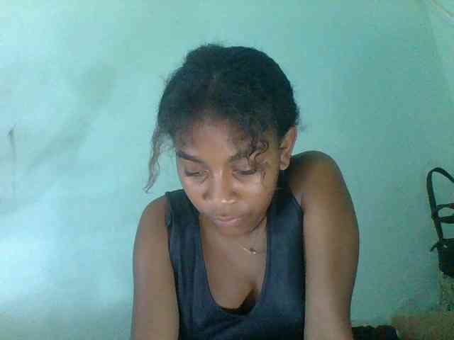 Jesica432 webcam