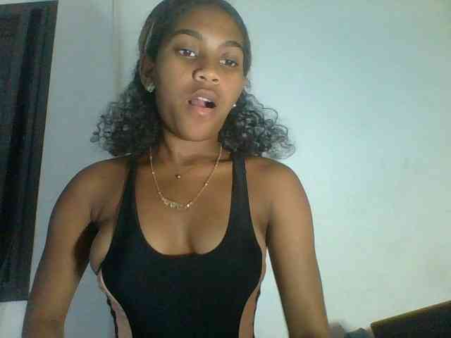 Jesica432 webcam