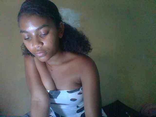 Jesica432 webcam