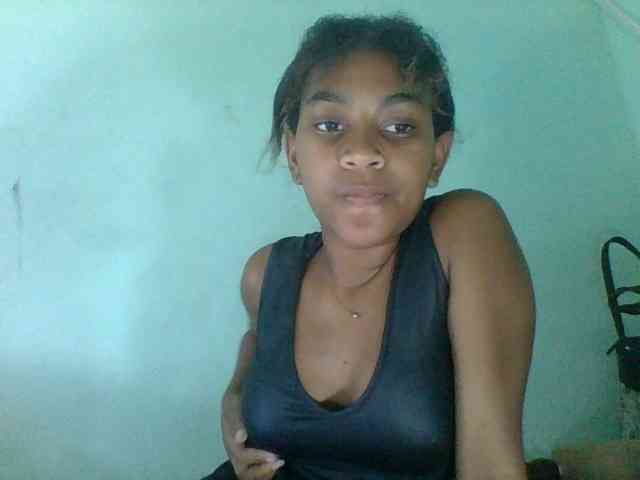 Jesica432 webcam