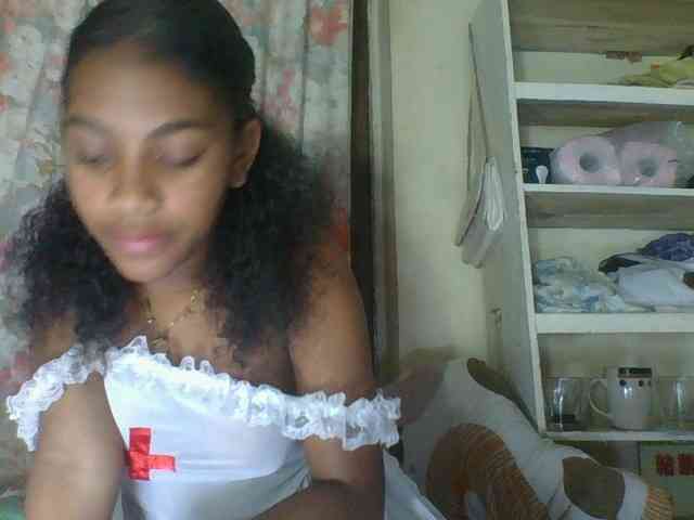 amateur sex cam Jesica432