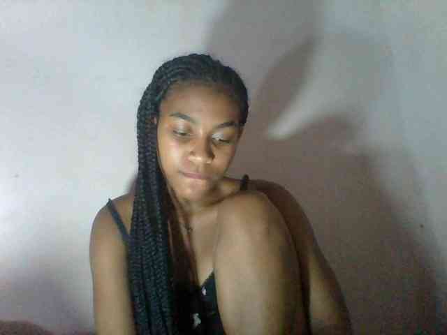 Jesica432 webcam