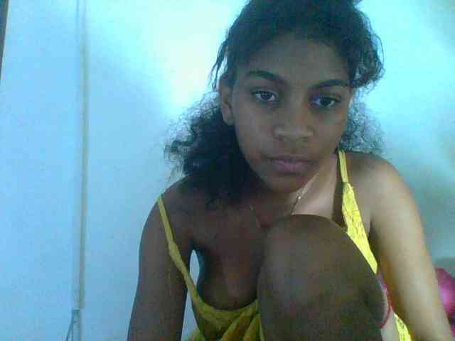Jesica432 webcam