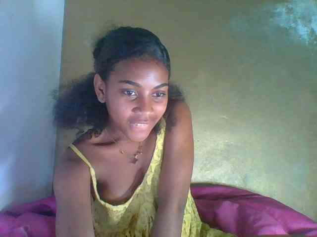 Jesica432 webcam