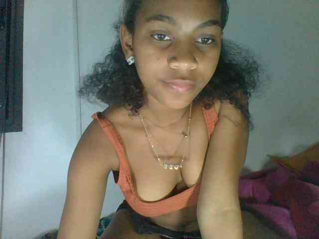 Jesica432 webcam