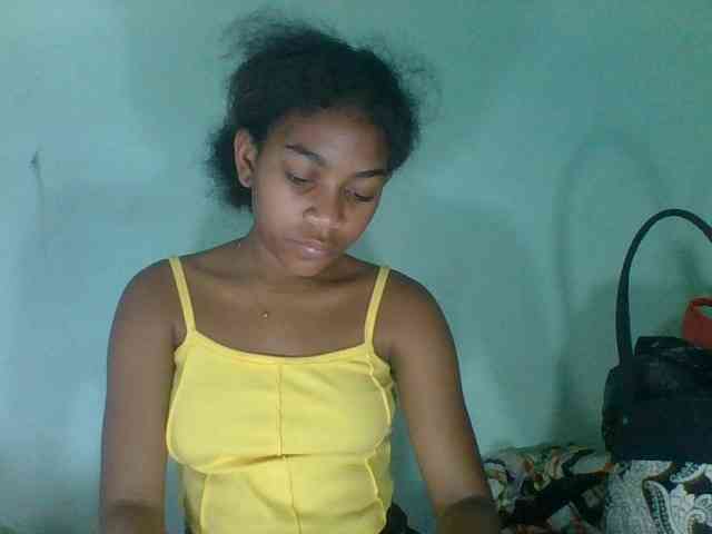Jesica432 webcam