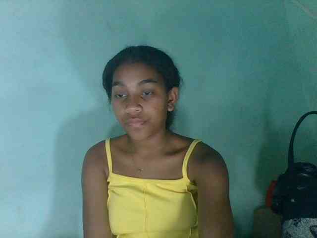 Jesica432 webcam