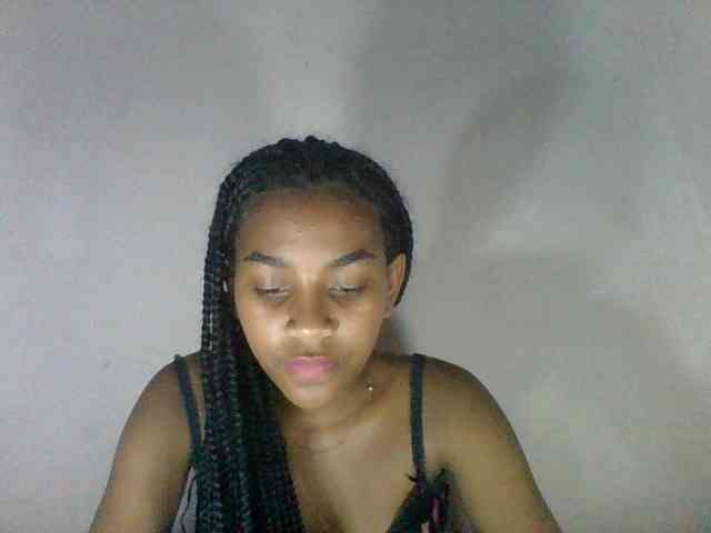 Jesica432 webcam