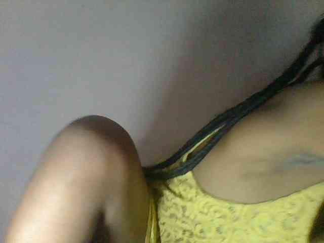 Jesica432 webcam