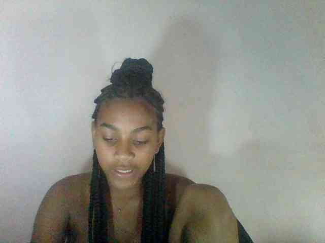 Jesica432 webcam