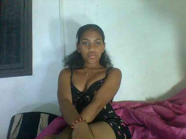 Jesica432 webcam