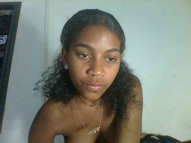 Jesica432 webcam