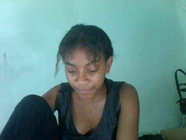 Jesica432 webcam