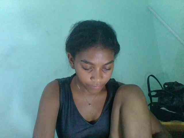 Jesica432 webcam