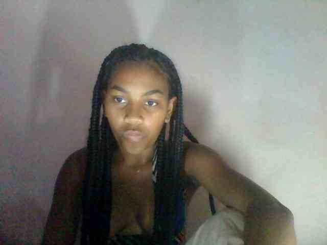 Jesica432 webcam