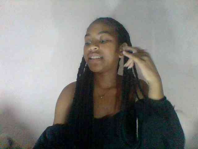 Jesica432 webcam