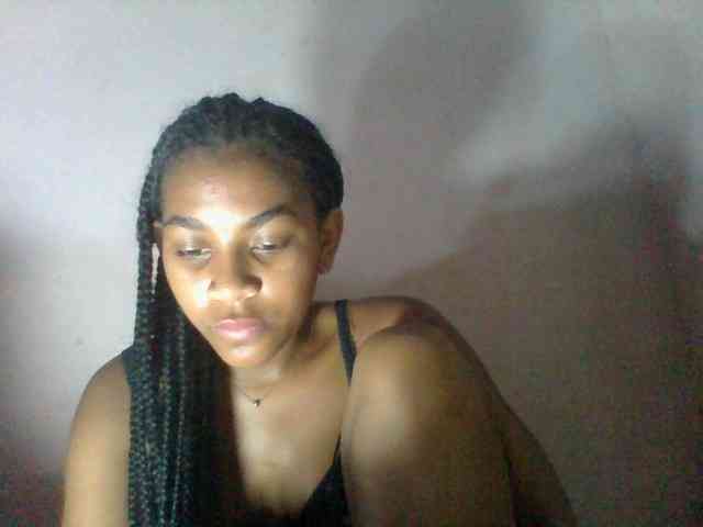 Jesica432 webcam