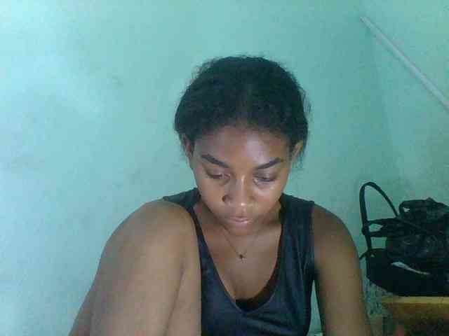 Jesica432 webcam