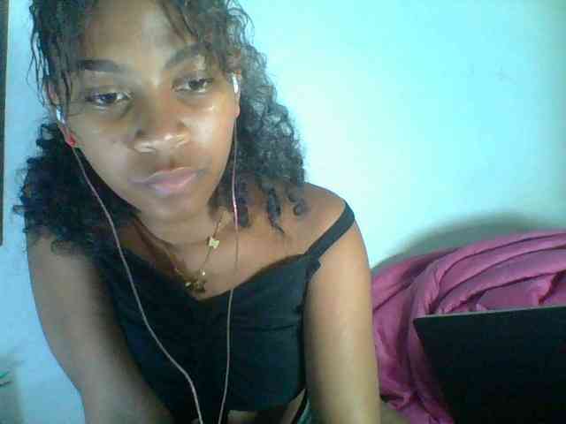 Jesica432 webcam