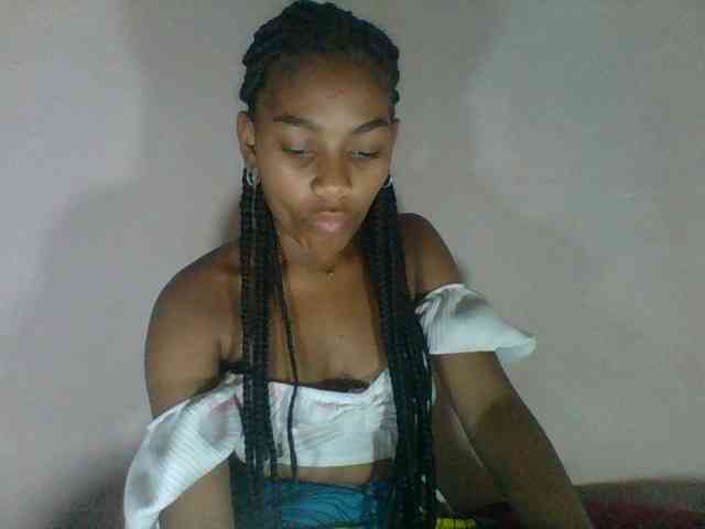 Jesica432 webcam