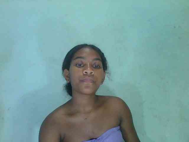 Jesica432 webcam