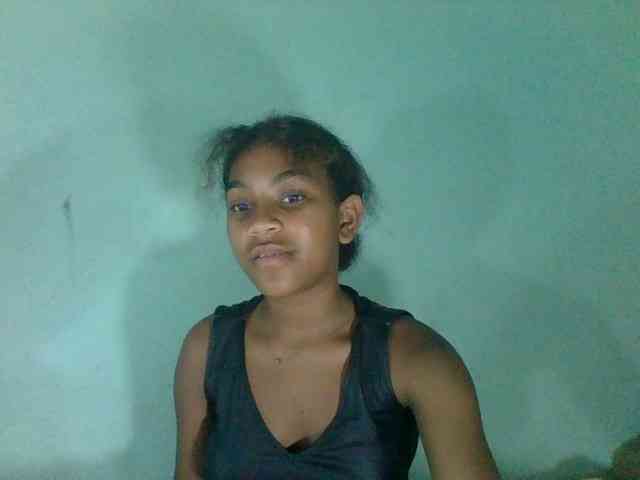Jesica432 webcam