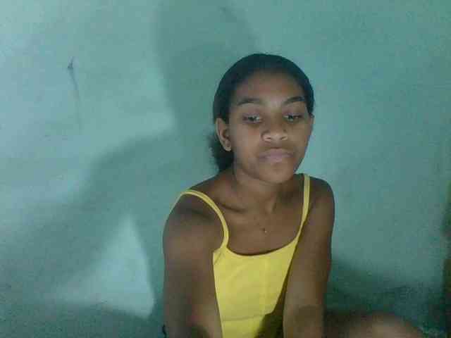Jesica432 webcam