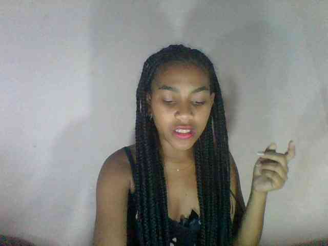 Jesica432 webcam