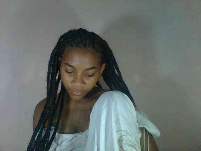 Jesica432 webcam