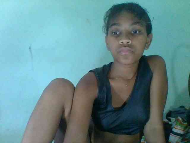 Jesica432 webcam