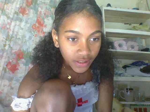Jesica432 webcam