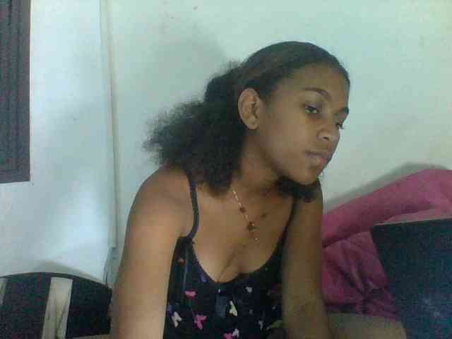Jesica432 webcam