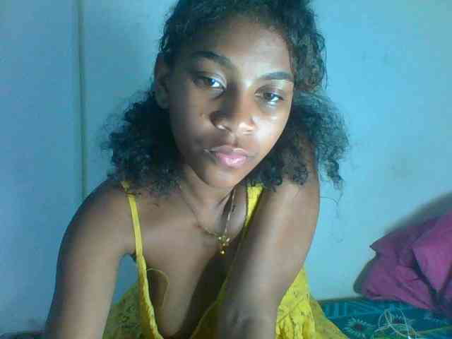 Jesica432 webcam