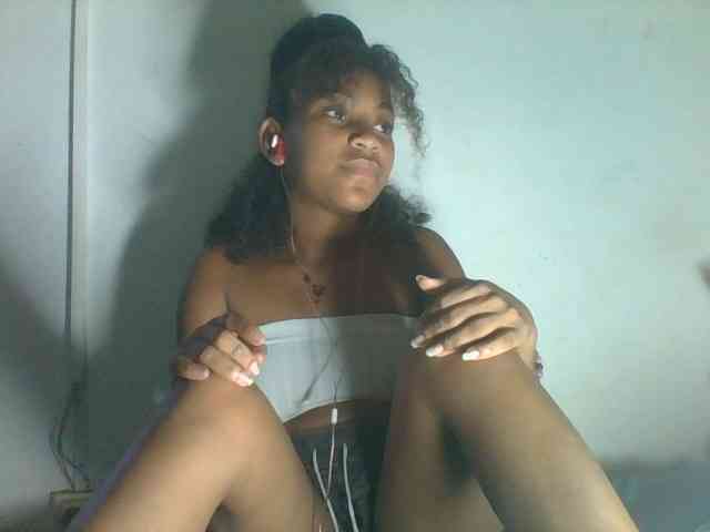 Jesica432 webcam
