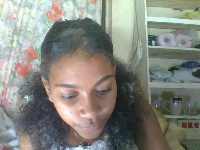 Jesica432 webcam