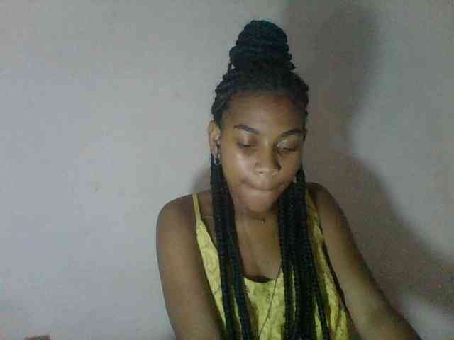 Jesica432 webcam