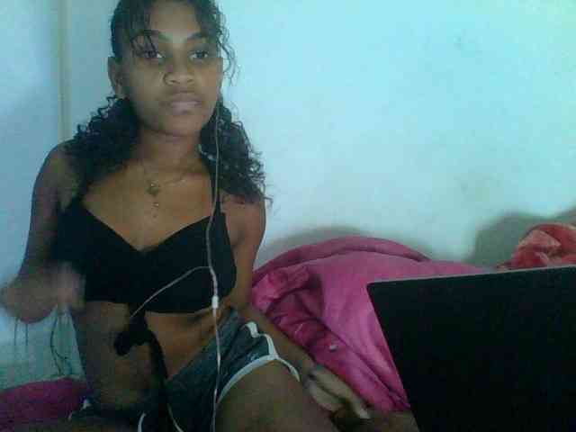 Jesica432 webcam