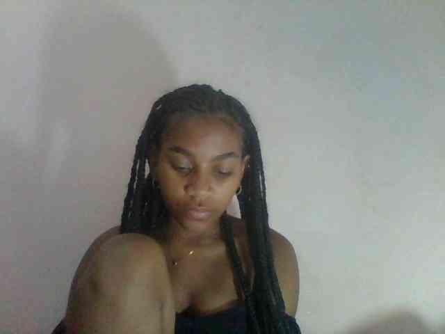 Jesica432 webcam