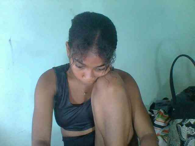 Jesica432 webcam