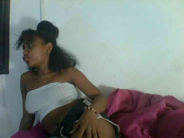 Jesica432 webcam
