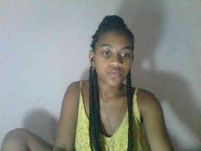 Jesica432 webcam