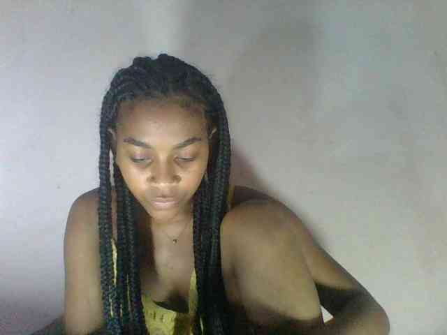 Jesica432 webcam